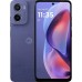 Motorola Moto E15 2/64GB Purple  (PB6S0003PL)