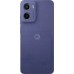 Motorola Moto E15 2/64GB Purple  (PB6S0003PL)