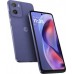Motorola Moto E15 2/64GB Purple  (PB6S0003PL)