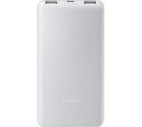 Xiaomi Lite GL 10000mAh White