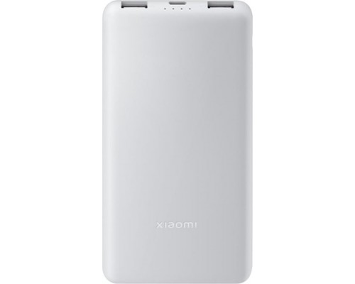 Xiaomi Lite GL 10000mAh White