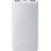 Xiaomi Lite GL 10000mAh White