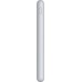 Xiaomi Lite GL 10000mAh White