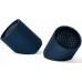 Lexon Ray Speaker Magnetic Bluetooth Speaker Set Blue/Ocean Blue LA132OB3