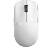 Pulsar X2V3 White