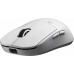Pulsar X2V3 White
