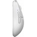 Pulsar X2V3 White