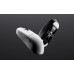 Pulsar X2V3 White