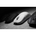 Pulsar X2V3 White