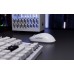 Pulsar X2V3 White