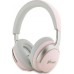 Guess   ANC/ENC GUBHC22PSBCSMP Pink/pink DB Metal Script Logo
