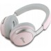 Guess   ANC/ENC GUBHC22PSBCSMP Pink/pink DB Metal Script Logo