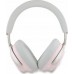 Guess   ANC/ENC GUBHC22PSBCSMP Pink/pink DB Metal Script Logo
