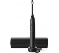 Brush Philips Sonicare 5300 HX7101/02 Black