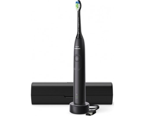 Brush Philips Sonicare 5300 HX7101/02 Black