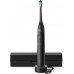 Brush Philips Sonicare 5300 HX7101/02 Black