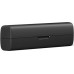 Brush Philips Sonicare 5300 HX7101/02 Black