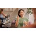 Brush Philips Sonicare 5300 HX7101/02 Black