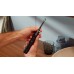 Brush Philips Sonicare 5300 HX7101/02 Black