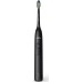 Brush Philips Sonicare 5300 HX7101/02 Black