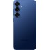 Samsung Galaxy S25+ 5G 12/512GB Navy blue (SM-S936BDB)