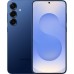 Samsung Galaxy S25+ 5G 12/512GB Navy blue (SM-S936BDB)