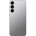 Samsung Galaxy S25+ 5G 12/512GB Silver (SM-S936BWithS)