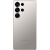 Samsung Galaxy S25 Ultra 5G 12/1TB Gray (SM-S938BWithT)