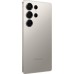 Samsung Galaxy S25 Ultra 5G 12/1TB Gray (SM-S938BWithT)