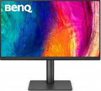 BenQ PD2706QN (9H.LNDLA.TBE)