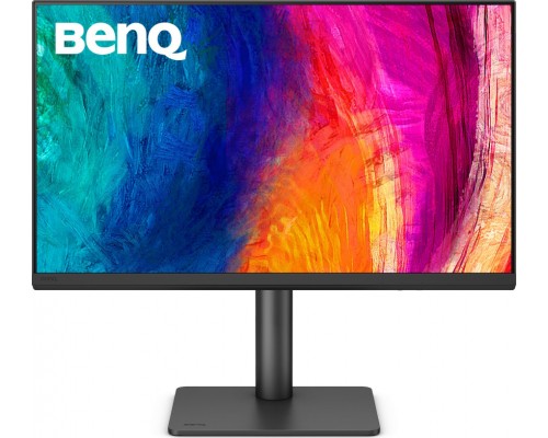 BenQ PD2706QN (9H.LNDLA.TBE)