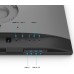 BenQ PD2706QN (9H.LNDLA.TBE)