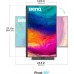 BenQ PD2706QN (9H.LNDLA.TBE)
