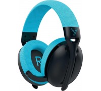 Yenkee YHP 3300 Apex Blue (35059835)