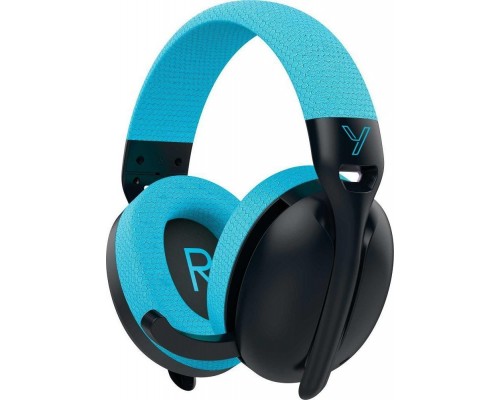 Yenkee YHP 3300 Apex Blue (35059835)