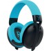 Yenkee YHP 3300 Apex Blue (35059835)