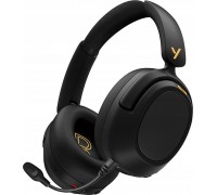 Yenkee YHP 21BT Vibe (35059648)
