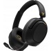 Yenkee YHP 21BT Vibe (35059648)
