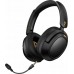 Yenkee YHP 21BT Vibe (35059648)