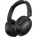 Yenkee YHP 21BT Vibe (35059648)
