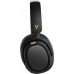 Yenkee YHP 21BT Vibe (35059648)