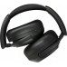 Yenkee YHP 21BT Vibe (35059648)