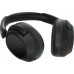 Yenkee YHP 21BT Vibe (35059648)