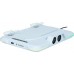 Vertical stand BIG BEN for PS5 SLIM, Charge Stand and Fan