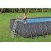 Frame-Based 24FT 732x366x132cm APX 365 BESTWAY