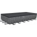Frame-Based 24FT 732x366x132cm APX 365 BESTWAY