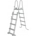 Frame-Based 24FT 732x366x132cm APX 365 BESTWAY