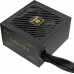 Enermax CYBERG II ATX3.1 650W 80Plus Gold nie modularny 120mm FDB-wentylator 105C jap. Caps 5J. gwarancja producenta