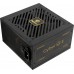 Enermax CYBERG II ATX3.1 650W 80Plus Gold nie modularny 120mm FDB-wentylator 105C jap. Caps 5J. gwarancja producenta