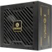 Enermax CYBERG II ATX3.1 650W 80Plus Gold nie modularny 120mm FDB-wentylator 105C jap. Caps 5J. gwarancja producenta